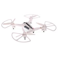 drone wild angle rc quadcopter