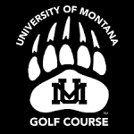 University of Montana Golf Course | Missoula MT