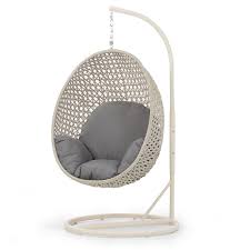 Shop our best selection of wicker accent chairs to reflect your style and inspire your home. Hennessy Egg Chair White House In 2019 Chair Egg Chair Ikea Chair