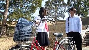 自転車SEX _ SODアダルト - 動画 Dailymotion