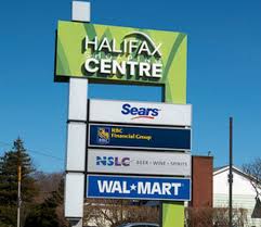 50.3k members in the halifax community. Halifax Shopping Centre Hours Stores Shopping Nova Scotia Canada Outlets