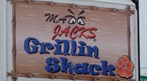 madd jacks grill voted 1 for bbq in