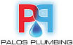 Palos plumbing