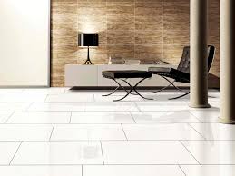 Creative Living Room Tile Floor Designs For Entryways Black