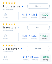 Compare home insurance quotes from 120+ companies. Screenshot Of Gabi App Comparing Insurance Quotes Car Insurance Home And Auto Insurance Insurance