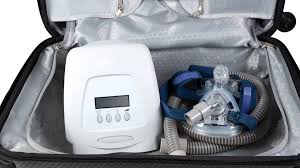 best portable oxygen concentrators of