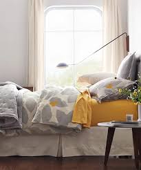 yellow comforters duvet covers