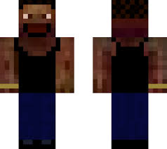 03.06.2020 · custom made george floyd skin. George Floyd Minecraft Skin