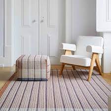 reversible rug gan rugs