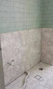 91695914 toilet tiles floor tiles