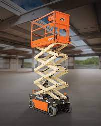 aerial lifts for houston and dallas htx