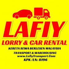 With more than 15 years of online car rental market experience we guarantee value for money! Lafiy Car Rental In Setapak