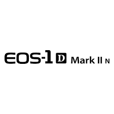 Some fonts provided are trial versions of full versions and may not allow embedding unless a commercial license is purchased or may contain a limited character set. Canon Eos 1d Mark Ii N Logo Download Logo Icon Png Svg
