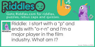 A collection of dirty riddles. Don T Think Dirty Riddles Com