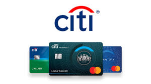 Citibank is the consumer division of financial services multinational citigroup. Pride