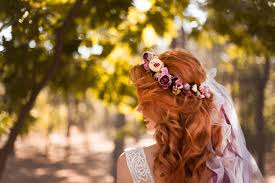 bridal hair makeup forever yours in