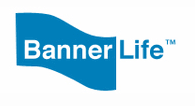banner term life insurance