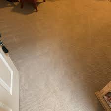 carpet cleaning in las cruces nm
