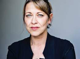 By laura fox for mailonline. Nicola Walker I M Riding On The Coattails Of The Women Who Came Before Me The Independent