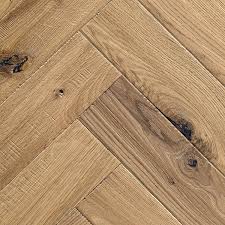 distressed wood flooring engineered