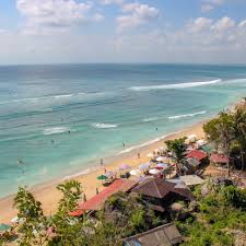 The Best Uluwatu Beach For Your Bali Trip Jetsetting Fools