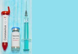 One, station casinos, will begin offering vaccines to employees and their families next tuesday Cansino Biologics Ad5 Ncov The First Covid 19 Vaccine To Phase Ii Clinical Trials