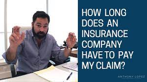 As an insurance attorney, you may work for an insurance company directly or indirectly through a law firm. Insurance Attorney Miami Anthony Lopez Your Insurance Claim Lawyer