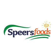 Resultado de imagem para speers foods