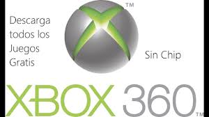 Descargar juegos para la xbox 360 : Descarga Juegos En Tu Xbox 360 Gratis Sin Chip Youtube