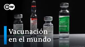 Please consult with your administrator. La Vacuna No Surte Efecto En Chile Youtube