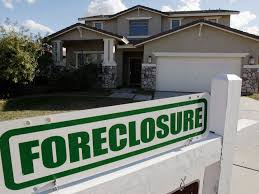 foreclosures fall in metro phoenix