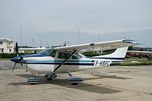 Cessna 182 Skylane Wikipedia