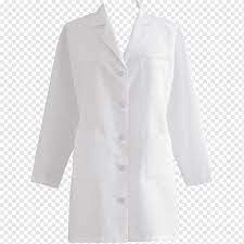 Maybe you would like to learn more about one of these? Surgeon Clothing Surgery Lab Coats Apron Jacket Medicine Hospital Surgery Png Pngwing