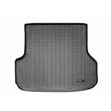 weathertech digitalfit floor mat liners