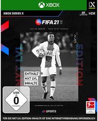 Win as one in ea sports fifa 21 on playstation 4 and xbox one with new ways to team up on the streets and in the stadium to enjoy even bigger victories together. Fifa 21 Nintendo Switch