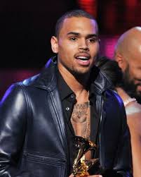 chris brown but can you forgive him