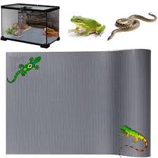 kabasi reptile substrate liner