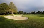 Rossmoor Golf Club - The Dollar Ranch Golf Course in Walnut Creek ...
