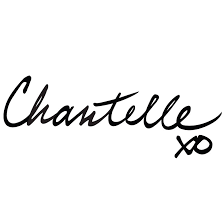 chantellexo by chantel jeffries