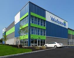 value albany self storage now open