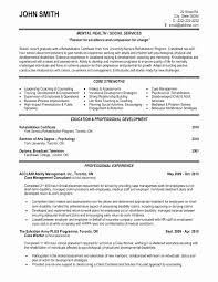 Mckinsey Resume Template Consulting Resume Samples Mckinsey Awesome