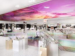 saks fifth ave gives sephora run for