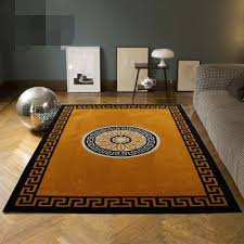 border carpets floor rugs wool carpet