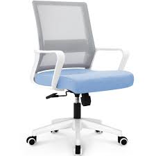 best home office chairs under 100