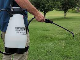 the best pump sprayers of 2023 tested