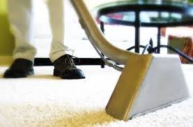 approved gold coast carpet cleaning