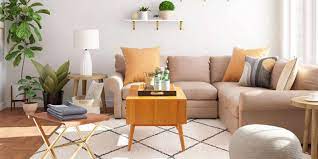 sofa upholstery dubai 1 furniture