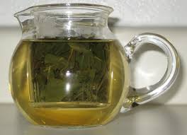 Что такое чай улун или оолонг и чем он отличается от обычного зеленого чая?  | Статьи компании «Space Coffee»