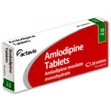 While not typically recommended in heart failure. Buy Amlodipine 5mg 10mg Online Uk Prescription Doctor
