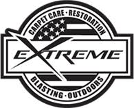 extreme carpet care ad max